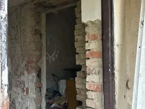 Prodej chalupy, Brno, Vinohrady, 150 m2