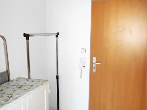 Prodej bytu 1+kk, Brno, Božetěchova, 34 m2