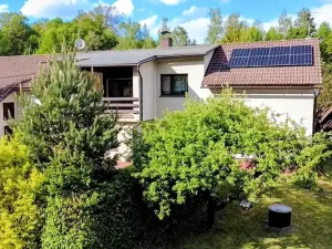Prodej rodinného domu, Bílovec, 200 m2
