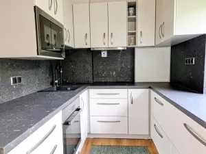 Prodej rodinného domu, Bílovec, 200 m2