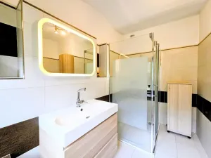Prodej rodinného domu, Bílovec, 200 m2