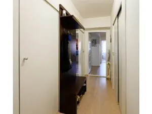 Prodej bytu 2+kk, Kralupy nad Vltavou, 9. května, 51 m2
