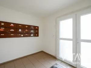Prodej bytu 2+kk, Kralupy nad Vltavou, 9. května, 51 m2