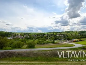 Prodej bytu 2+kk, Kralupy nad Vltavou, 9. května, 51 m2