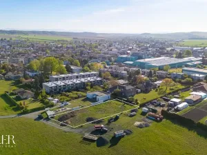 Prodej rodinného domu, Holice, Sadová, 102 m2