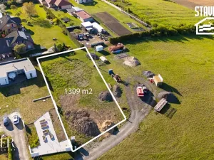 Prodej rodinného domu, Holice, Sadová, 102 m2