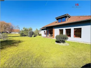 Prodej ubytování, Bystřice, 388 m2