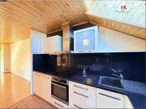 Prodej ubytování, Bystřice, 388 m2