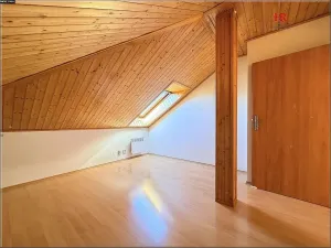 Prodej ubytování, Bystřice, 388 m2