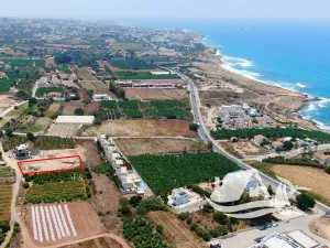 Prodej vily, Pafos, Kypr, 121 m2