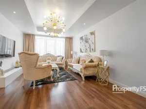 Prodej rodinného domu, Kyselovice, 290 m2