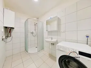 Pronájem bytu 2+kk, Moravská Třebová, nám. T. G. Masaryka, 97 m2