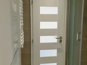 Pronájem bytu 1+1, Přerov, Teličkova, 32 m2