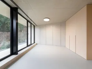 Prodej vily, Praha - Troja, Trojská, 166 m2