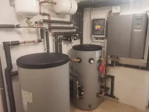 Pronájem bytu 4+kk, Praha, Gončarenkova, 92 m2