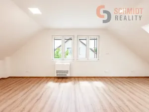Prodej bytu 3+kk, Lednice, Komenského, 77 m2