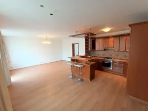 Pronájem bytu 2+kk, Praha - Strašnice, Nad Primaskou, 78 m2