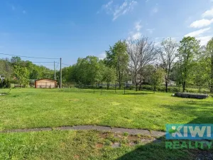 Prodej rodinného domu, Horní Bludovice, 85 m2