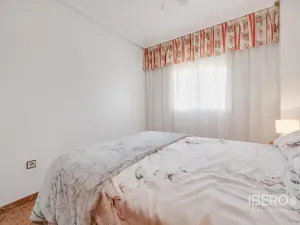 Prodej bytu 3+kk, Torrevieja, Španělsko, 61 m2