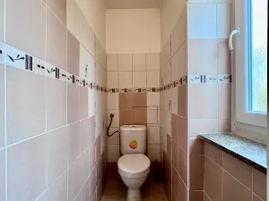 Pronájem bytu 2+1, Adamov, Údolní, 55 m2