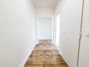 Pronájem bytu 2+1, Brno, Janouškova, 55 m2