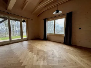 Prodej chaty, Jarcová, 69 m2