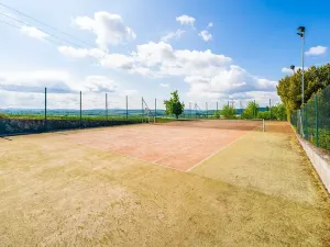 Prodej rodinného domu, Fryšták, Ke Skalce, 250 m2