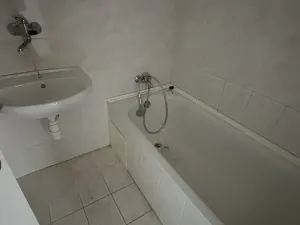 Pronájem bytu 1+1, Frýdek-Místek, Lískovecká, 32 m2