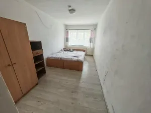 Prodej ubytování, Jedlová, 200 m2