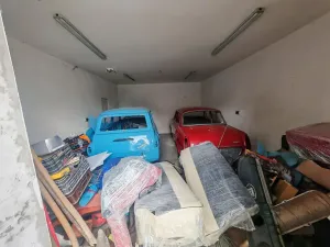 Prodej ubytování, Jedlová, 200 m2