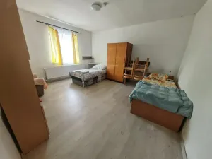 Prodej ubytování, Jedlová, 200 m2