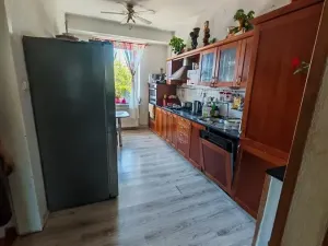 Prodej rodinného domu, Svitavy, Vítězná, 160 m2
