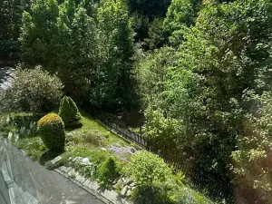 Prodej chaty, Horní Bečva, 80 m2