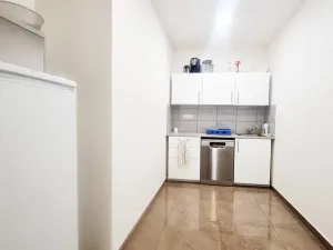Pronájem kanceláře, Brno, Sukova, 51 m2