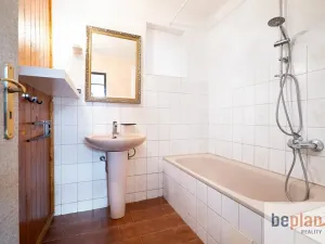 Prodej chalupy, Oleška, 104 m2