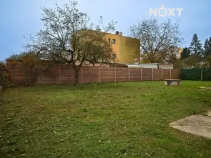 Prodej bytu 3+1, České Budějovice, Ant. Slavíčka, 64 m2