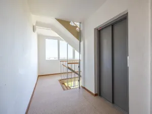 Prodej bytu 3+kk, Praha - Chodov, Podjavorinské, 73 m2