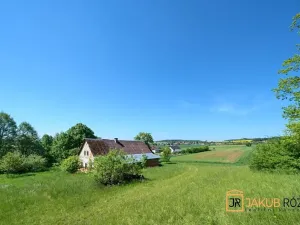 Prodej chalupy, Lázně Bělohrad, 222 m2