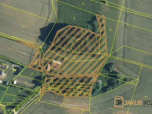 Prodej chalupy, Lázně Bělohrad, 222 m2