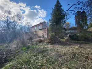 Prodej rodinného domu, Smečno, 138 m2