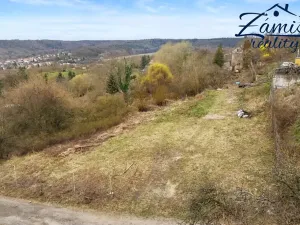 Prodej rodinného domu, Smečno, 138 m2