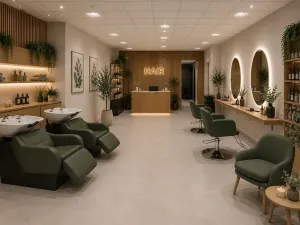 Prodej obchodního prostoru, České Budějovice, Štítného, 45 m2