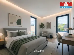 Prodej rodinného domu, Velké Popovice, 219 m2