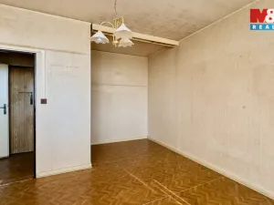 Prodej bytu 1+1, Hodonín, Vřesová, 55 m2