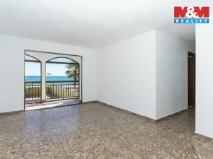 Prodej bytu 4+kk, Český Těšín, 28. října, 130 m2