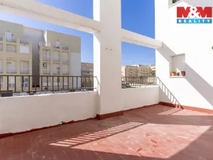 Prodej bytu 4+kk, Český Těšín, 28. října, 130 m2