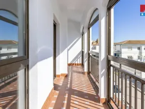 Prodej bytu 4+kk, Český Těšín, 28. října, 130 m2