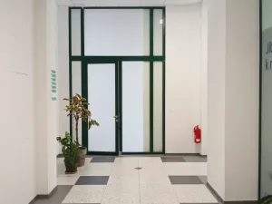 Prodej obchodního prostoru, Opava - Město, Masarykova třída, 100 m2