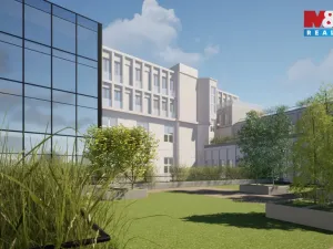 Prodej obchodního prostoru, Opava - Město, Masarykova třída, 200 m2