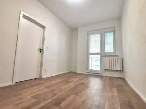 Prodej bytu 2+kk, Praha - Libeň, U libeňského pivovaru, 47 m2